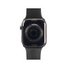 RELOJ DIGITAL NEGRO