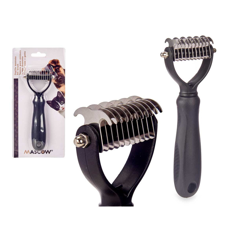 ANCINHO P ANIMAL C CABO SILICONE