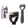 ANCINHO P ANIMAL C CABO SILICONE