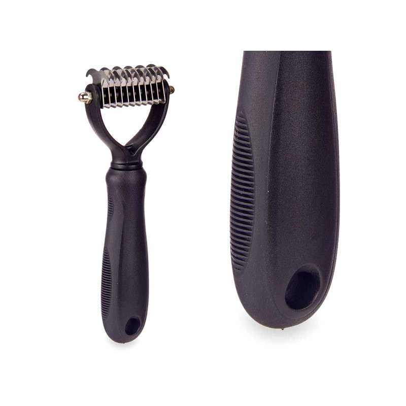 ANCINHO P ANIMAL C CABO SILICONE