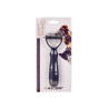 ANCINHO P ANIMAL C CABO SILICONE