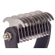 ANCINHO P ANIMAL C CABO SILICONE