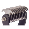 ANCINHO P ANIMAL C CABO SILICONE