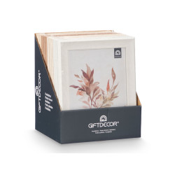 MOLDURA CURVA 20X25CM SORT 4