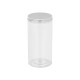 TARRO PET TAPA ALUMINIO 1,4L