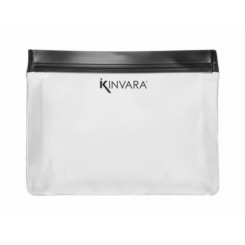 SET 4 BOLSAS PEVA 1800ML