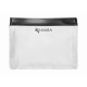 SET 4 PEVA BAGS 1800ML