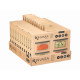 SET 4 SACS PEVA 1800ML