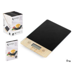 BILANCIA DIGITALE 5KG