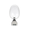 MEASURING SPOON STAINLESS STEEL 500GR