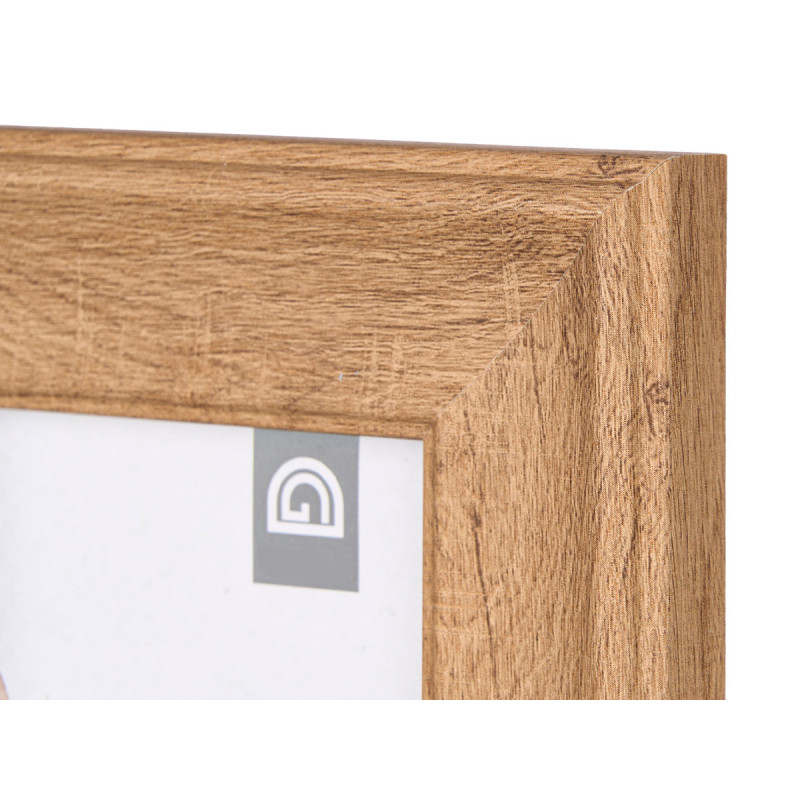 MOLDURA CURVA 20X25CM SORT 4