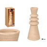 JARRON SAHARA MODERNO TIERRA GRD