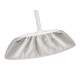2 ASRT DARK COLORS BROOM COVER