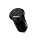 CARGADOR COCHE DOBLE PUERTO