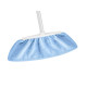 3 ASRT BRIGHT COLORS BROOM COVER