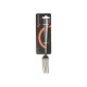 SET 3 METAL FORKS 