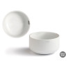 PORCELAIN STACKABLE BOWL 10,5 CM