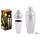 COCKTAIL SHAKER 750ML