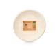 SET 4 PIATTI FONDI BIODEGRADABILI 750ML