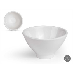 PORCELAIN BOWL DESIGN 12 CM