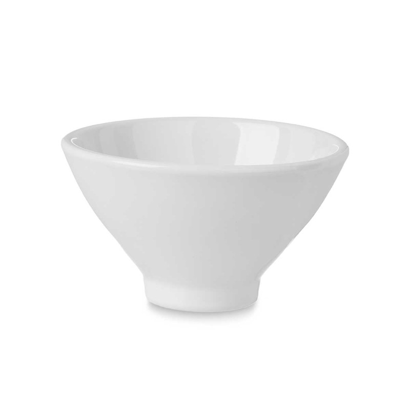 PORCELAIN BOWL DESIGN 12 CM