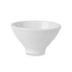 PORCELAIN BOWL DESIGN 12 CM