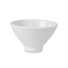 PORCELAIN BOWL DESIGN 12 CM