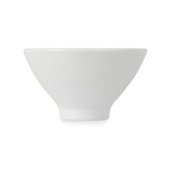 PORCELAIN BOWL DESIGN 12 CM