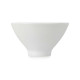 PORCELAIN BOWL DESIGN 12 CM