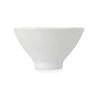 PORCELAIN BOWL DESIGN 12 CM