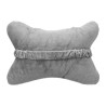 COUSSIN THERMIQUE