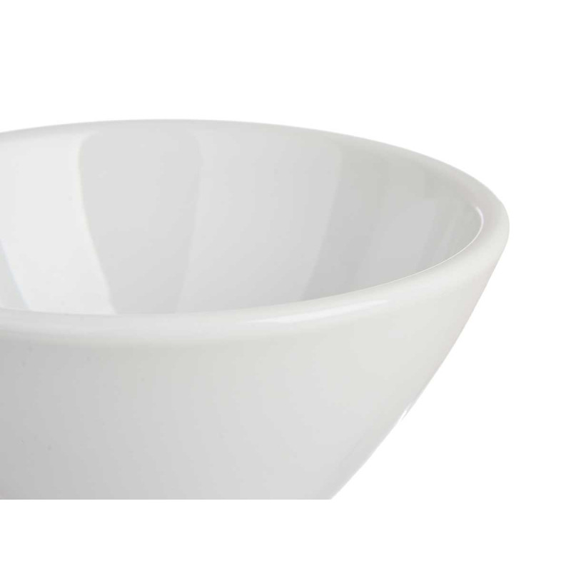 PORCELAIN BOWL DESIGN 12 CM