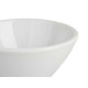PORCELAIN BOWL DESIGN 12 CM