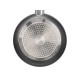 NON-STICK INDUCTION FRYING PAN ANTHRACITE 20CM
