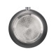 NON-STICK INDUCTION FRYING PAN ANTHRACITE 24CM
