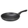 FRIGIDEIRA INDUCAO ANTIADERENTE ANTRACITE 28CM