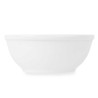 ROUND PORCELAIN BOWL 13 CM