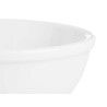 BOWL PORCELANA REDONDO 13 CM