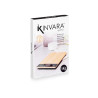 BAMBOO DIGITAL SCALE 5KG