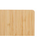 BALANÇA DIGITAL BAMBU 5KG