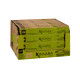 ROLLO PAPEL MULTIUSOS 20M