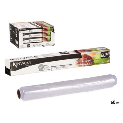 ROLLO FILM COCINA 60M