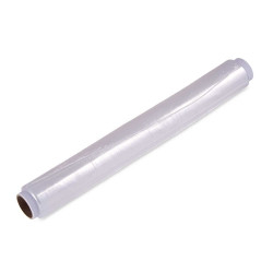 60M KITCHEN FILM ROLL 