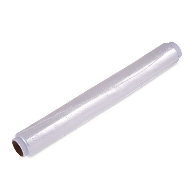 ROLLO FILM COCINA 60M