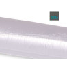 ROLLO FILM COCINA 60M