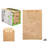BUSTA CARTA SANDWICH 30PZ 16X21 5,5CM