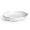 BOWL PORCELANA REDONDO 25 CM