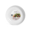 BOWL PORCELANA REDONDO 25 CM