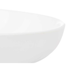 BOWL PORCELANA REDONDO 25 CM