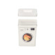WASHING MACHINE STORAGE BOX LID 3,5L